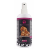 Max Cosmetic Mink Oil Mink Oil Spray 200 ml