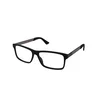 Gucci GG0692O-004