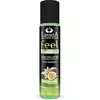Feel passion fruit 60ml