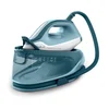 TEFAL Parna stanica SV6212