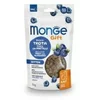Monge | Cat Gift Kitten posladek za mačje mladiče 50g