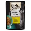 Sheba vreća piletina 85g,