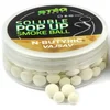 SOLUBLE UPTERS SMOKE BALL 8-10mm N-BUTYRIC 30g (SP3129008)