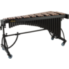 Marimba Deluxe Series MJM6540P Majestic