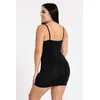 LELOSI Shapewear obleka Olympia MALA
