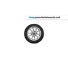VOLKSWAGEN ZIMSKI KOMPLET- VW TOURAN VW CADDY - VW AZW PEAK16- 4 KOSI