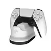 PDP PS5 Metavolt PDP Dual Charger - Beli