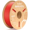 RAPID PETG 1KG Red 1.75mm