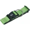 Nobby Preno Classic Extra neoprenska ovratnica - zelena 40 - 55 cm