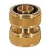 shumee 3/4 MEDENINA REPARATOR