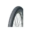 Spoljna Guma 17X2.50 Trayal