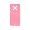 Maska za telefon GLITTER CASE za Huawei Nova Y90 DZ7, Roze