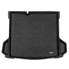 Rubber trunk mat VW ID.5 2022- (single floor)