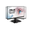 Asus Gaming monitor VY279HGR 27, FHD, IPS, Crni