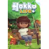 Hokko Life XBOX LIVE Key EUROPE