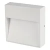 Spoljna LED lampa S4361S WH
