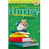 School Days According to Humphrey
