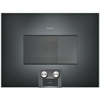 Vgradna pečica GAGGENAU BM454100