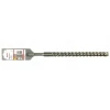 BOSCH Hamer burgija SDS plus-5X 2608836641, 20 x 400 x 450 mm