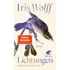 Lichtungen