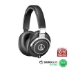 AUDIO-TECHNICA studijske slušalke ATHM70X