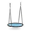 shumee Gugalnica Stork's Nest Neo-Sport NS-104 100 cm