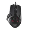 Miš Madcatz M.o.j.o. M1 Black