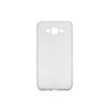 Maska Teracell Skin za Samsung J7/ J700F transparent