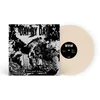 Day By Day - Dust And Ashes (Bone White Coloured) (LP)