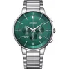 Citizen Chronograph AN8220-52X