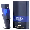 Carolina Herrera Muški parfem Bad Boy Cobalt Elixir, EDP, 50 ml
