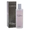 BYBLOS CARBON EDT 120ml- muška toaletna voda