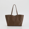 Reserved - Shopper torba