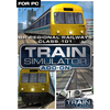 Train Simulator: BR Regional Railways Class 101 DMU Add-On