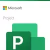 Project Plan 1-Monthly Subscription (1 month)