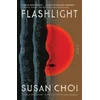 Flashlight