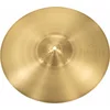 Sabian Činela Crash Paragon, 16