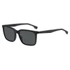 Hugo Boss BOSS 1579/S 08A 2K 57