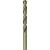 Bosch Set burgija za metal Pro StainS HSS-Co, 3.8x43x75mm, 10 komada