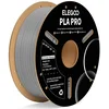 Elegoo PLA Pro Grey - 1,75 mm/1000 g