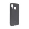Torbica Teracell Giulietta za Samsung A405F Galaxy A40 mat crna