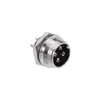 CABLETECH Antenski priključek NC4 WTY0626