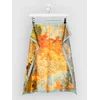 24 Colours 130626 Scarf multicolour