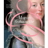 Marie-Antoinette