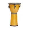 Djembe boben 30x64 cm Goldon 38512