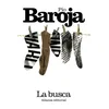La busca