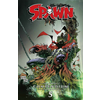 SPAWN COMPENDIUM V05