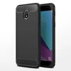 Carbon case maskica za Samsung Galaxy Y7 2017