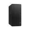 HP Pro Tower 290 G9 DOS/i5-12500/8GB/1TB HDD/DVD/WiFi/EN ( 884T5EA#BH5 )