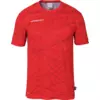 Uhlsport Dres Uhlsport Prediction Jersey